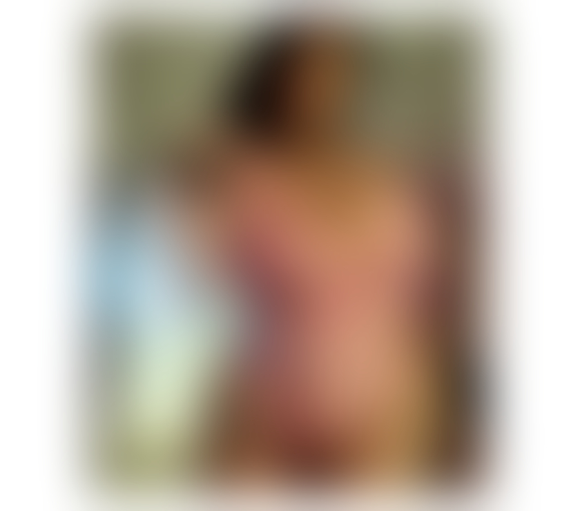 Escorts North Yorkshire Middlesbrough - Photos for 💯💥Kaira new party girl💯REAL PICT CONF 💥🫶